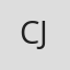 Carl "CJ" Jackson
